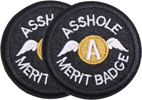 Vista 25 de 10 Piezas de Emblema de Servicio para Perros K9 "Por Favor No Me Acaricien" en Entrenamiento Sin Tocar Insignia Completa Bordada para Arnés de 1.