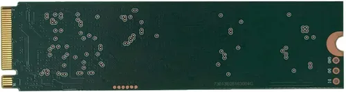 Vista 4 de SK Hynix SSD M.2 de 256 GB (unidad de estado sólido) NVMe PCIe Modelo: HFS256GD9MND-5510A BA - OEM
