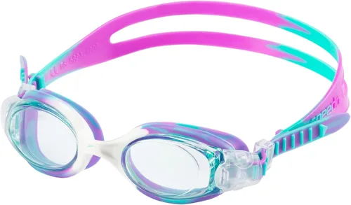 Vista 8 de Speedo Gafas de natación unisex para adultos Hydrosity