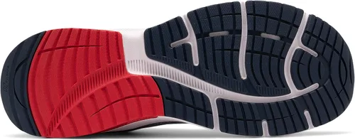 Vista 2 de New Balance 847 V4 - Zapatos para caminar para hombre