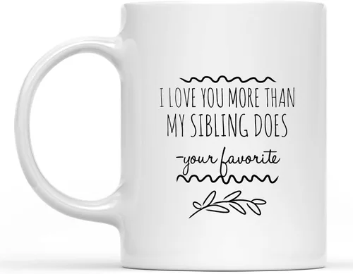 Vista 175 de Taza inspiradora y sarcasmo con texto en inglés "A Truly Great Doctor is Hard to Fond", regalos inspiradores y sarcasmo para hombres y mujeres