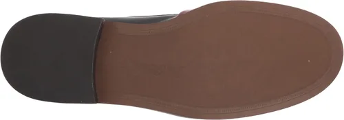 Vista 4 de Sam Edelman Womens Christy Loafer