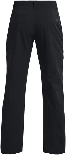Vista 6 de Under Armour Pantalones cónicos Tech para hombre