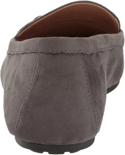 Vista 3 de Aerosoles Mocasines Deanna para mujer