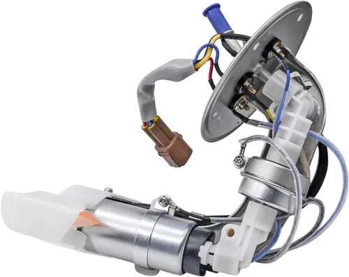 Vista 6 de 15100-41F30 Conjunto de bomba de combustible para Suzuki C50 VL800 2007-2019