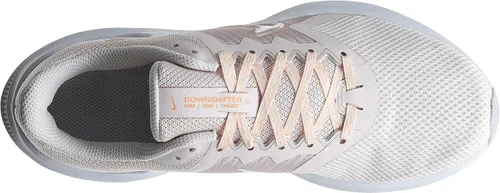 Vista 6 de Nike WMNS Downshifter 11 - Tenis de correr para mujer