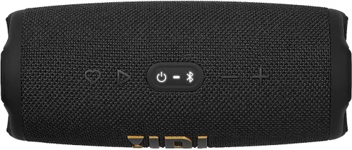 Vista 3 de JBL Charge 5 - Altavoz inalámbrico portátil con Wi-Fi (renovado)