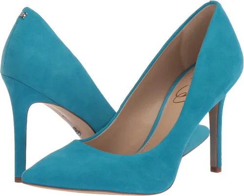 Vista 7 de Sam Edelman Zapatos de tacón Hazel para mujer
