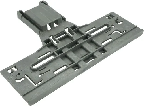 Vista 5 de 8 paquetes W10546503 (2) W10195840(2) W10195839(2) W10250160(2) Kit de ajustador de estante superior de SupHomie compatible con lavavajillas