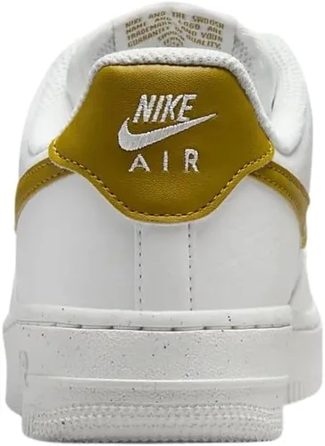 Vista 4 de Nike - Zapatos deportivos de gimnasia para mujer