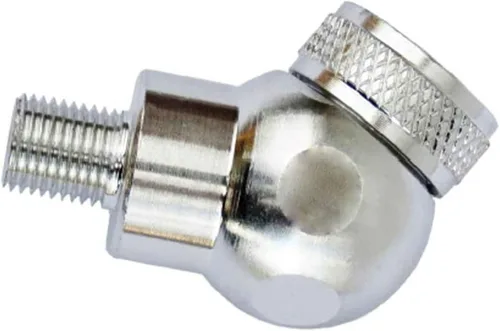 Vista 10 de Prestacycle Presta Head