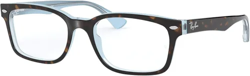 Vista 2 de Ray-Ban RX5286Lentes de la mujer