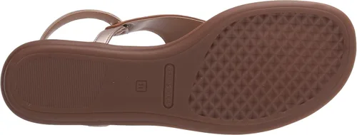 Vista 4 de Aerosoles Womens IN CONCHLUSION Flat Sandal