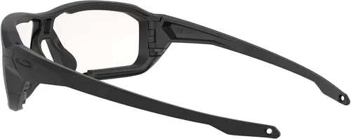 Vista 5 de Oakley Gafas de sol rectangulares Oo9452 para hombre