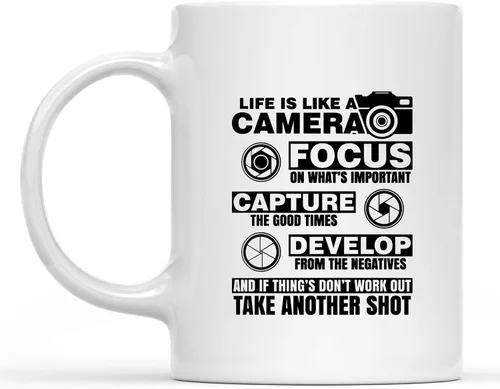 Vista 193 de Taza inspiradora y sarcasmo con texto en inglés "A Truly Great Doctor is Hard to Fond", regalos inspiradores y sarcasmo para hombres y mujeres