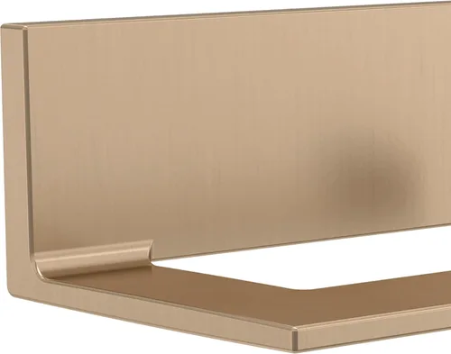 Vista 4 de Delta Vero Soporte para papel higiénico, 77750-CZ