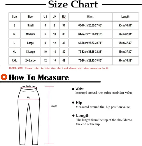 Vista 2 de JIEMUXIU Leggings de entrenamiento para mujer con bolsillos, pantalones de yoga, cintura alta, leggings de gimnasio, leggings de control de abdomen