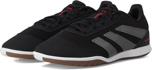Vista 2 de Adidas Unisex Club Indoor