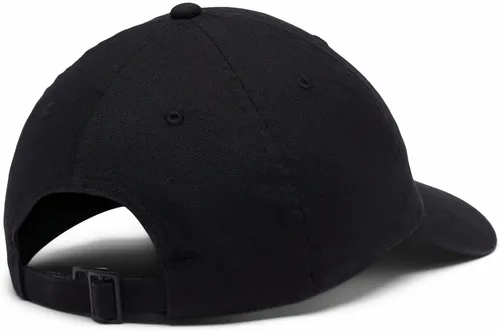 Vista 2 de Columbia Logo Dad Cap