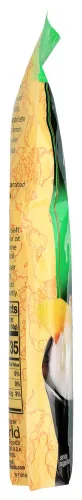 Vista 3 de Reese Pudín pequeño de tapioca perla (8 oz)