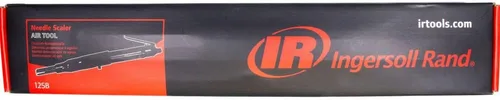 Vista 2 de Ingersoll Rand Escalador de agujas de aire 125B, 4800 BPM, carrera de 1-1/8