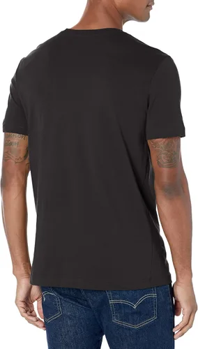 Vista 4 de Nautica Camiseta para hombre J-Class