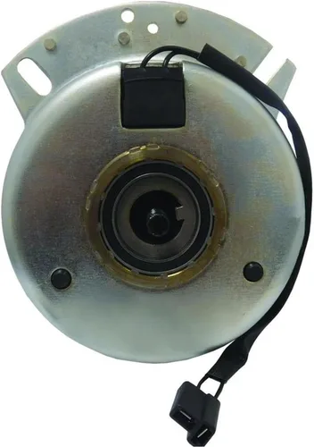 Vista 2 de OEG Parts Nuevo embrague de toma de fuerza compatible con Cub Cadet RZT Series Bolens Huskee ZT42 ZT50 717-04183 717-04622 917-04183 917-04622