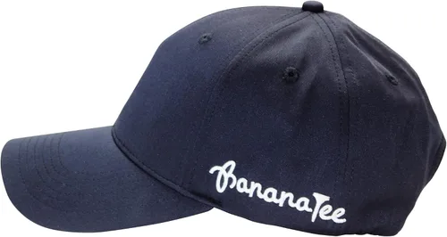 Vista 4 de BananaTee Sombrero de golf