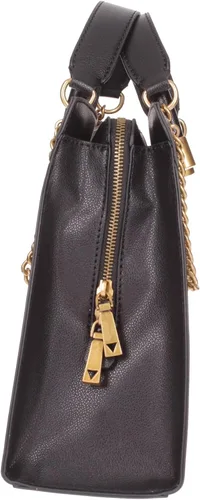 Vista 4 de GUESS Mochila para novia de Nell