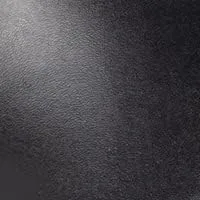 Vista 7 de Kenneth Cole REACTION Mocasín con cinturón Estate 2.0 para hombre, Hecho a mano