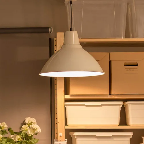Vista 5 de Bombilla LED G9 de 4 W, reemplazo de bombilla halógena G9 de 40 W, 400 lm, blanco cálido 3000 K, bombillas de luz no regulables con base G9, paquete