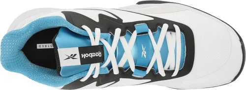 Vista 5 de Reebok Más cubos para hombre