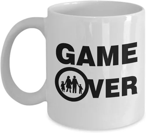 Vista 3 de Regalos para diseñador de videojuegos – Bonito juego sobre taza de té – taza de café inspirador divertido Gag recompensa idea de regalo de diseño