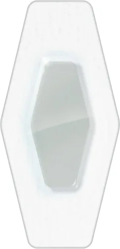 Vista 9 de Nexcare - Vendas impermeables y resistentes