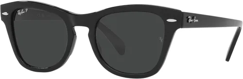 Vista 2 de Ray-Ban Gafas de sol cuadradas RB0707s