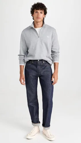 Vista 5 de Levi's Jeans 501 Original para hombre