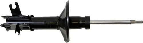 Vista 370 de Gabriel G51077 Ultra - Puntal delantero para Toyota 4Runner 4WD 96-02, Toyota Tacoma 4WD 95-04, Toyota Tacoma Pre Runner RWD 98-04 (paquete de 1)