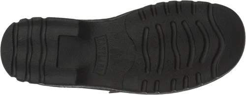Vista 4 de Eastland mocasines sin agujetas para mujer