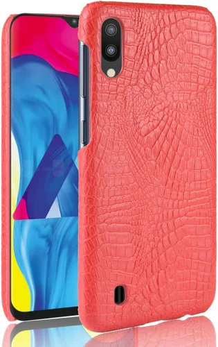 Vista 540 de Funda compatible con Huawei Mate Xs 2, compatible con Huawei Mate Xs 2, color negro