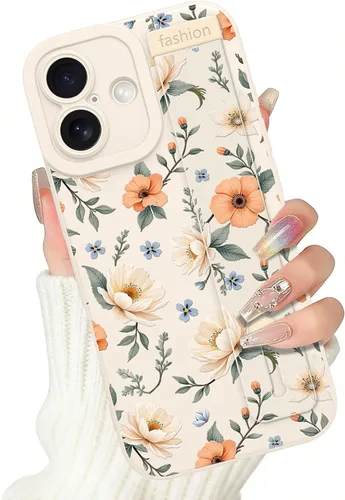 Vista 66 de ZIYE Compatible con iPhone 12 Pro Max Funda tipo cartera con tarjetero, Funda de dos capas antiarañazos con bolsillo oculto, Funda protectora a Verde
