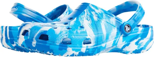 Vista 140 de Crocs Jibbitz Dijes para Zapatos, Colección de Personajes de la Película de Harry Potter Paquetes Múltiples Negro