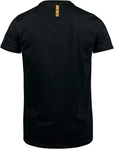 Vista 3 de Venum Boxing VT Camiseta