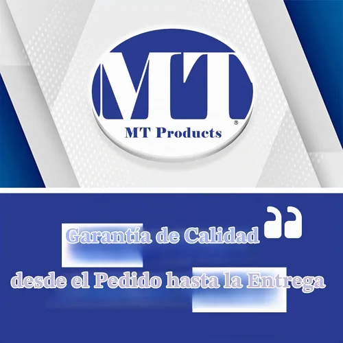 Vista 6 de MT Products Bolsas de papel kraft de 8 libras. Bolsas de almuerzo de papel desechables perfectas para ir de compras - Paquete de 100 Marrón