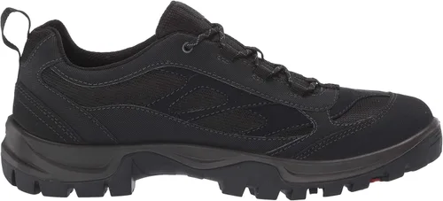Vista 6 de ecco Zapatos Xpedition III M para hombre