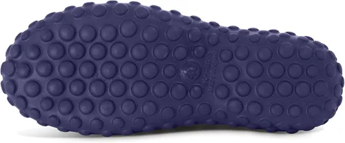 Vista 4 de Shorepoint Outfitters Zapatos de goma para hombre, zapatos para caminar sin cordones, zapatos de agua antideslizantes, tenis ligeros y transpirables