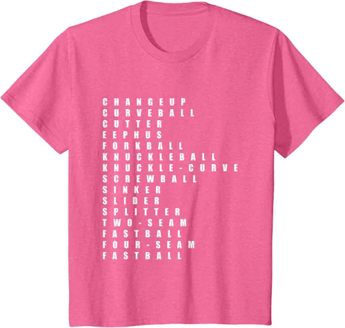 Vista 53 de Ropa de béisbol de lanzador - Camiseta de béisbol, Negro, S