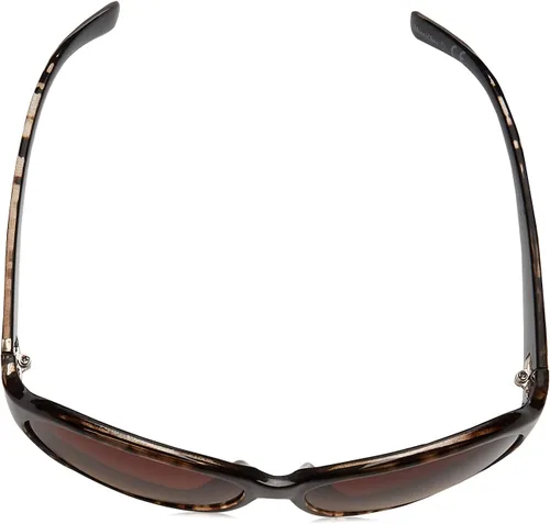 Vista 4 de Nine West Gafas de sol ovaladas S04688rnj201 para mujer