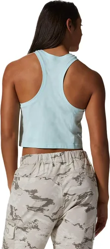 Vista 2 de Mountain Hardwear Women's Mountain Stretch Tanklette