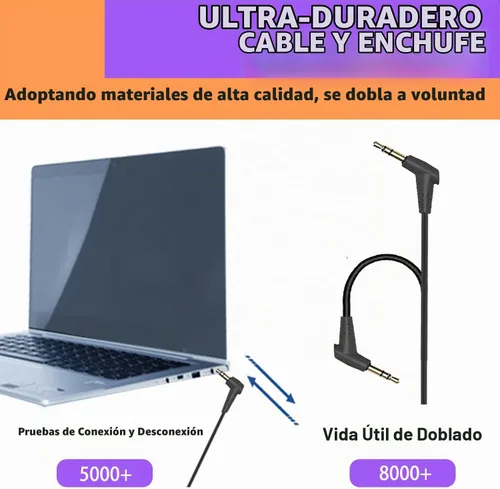 Vista 6 de Paquete de 10 auriculares para niños a granel para el aula escolar, auriculares multicolor con cable para estudiantes, auriculares ajustables