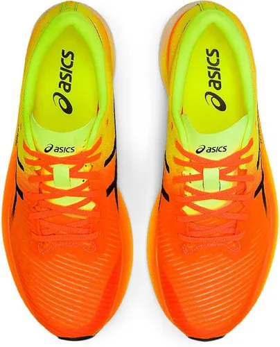 Vista 6 de ASICS Metaspeed Edge - Tenis de correr para hombre